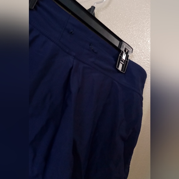 Swim shorts - Picture 2 of 2